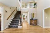 20 E Ridge Rd - Photo 13