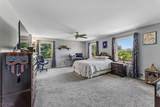 20 E Ridge Rd - Photo 14