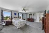 20 E Ridge Rd - Photo 15