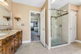 20 E Ridge Rd - Photo 16