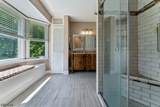20 E Ridge Rd - Photo 17