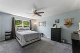 20 E Ridge Rd - Photo 18