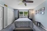 20 E Ridge Rd - Photo 19
