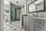 20 E Ridge Rd - Photo 20