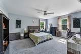 20 E Ridge Rd - Photo 21