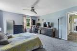 20 E Ridge Rd - Photo 22