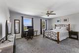 20 E Ridge Rd - Photo 23