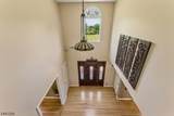 20 E Ridge Rd - Photo 24