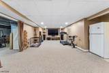 20 E Ridge Rd - Photo 25