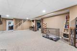20 E Ridge Rd - Photo 26