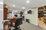 20 E Ridge Rd - Photo 27
