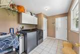 20 E Ridge Rd - Photo 28