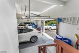 20 E Ridge Rd - Photo 29