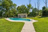 20 E Ridge Rd - Photo 31