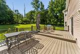 20 E Ridge Rd - Photo 32