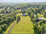 20 E Ridge Rd - Photo 34