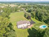 20 E Ridge Rd - Photo 35