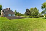 20 E Ridge Rd - Photo 36