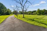 20 E Ridge Rd - Photo 37
