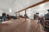 152 Warsaw Rd - Photo 13