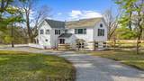 152 Warsaw Rd - Photo 14