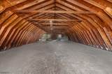 152 Warsaw Rd - Photo 15