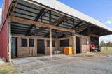 152 Warsaw Rd - Photo 17
