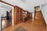 152 Warsaw Rd - Photo 19