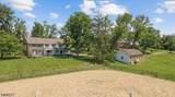 152 Warsaw Rd - Photo 2
