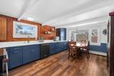 152 Warsaw Rd - Photo 20