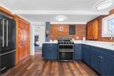 152 Warsaw Rd - Photo 21