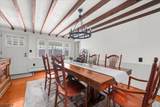 152 Warsaw Rd - Photo 22