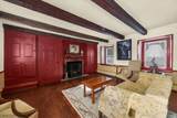 152 Warsaw Rd - Photo 24