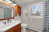 152 Warsaw Rd - Photo 26