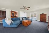 152 Warsaw Rd - Photo 27