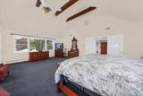 152 Warsaw Rd - Photo 28