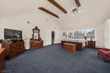 152 Warsaw Rd - Photo 29