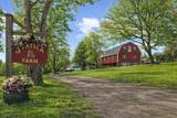 152 Warsaw Rd - Photo 3