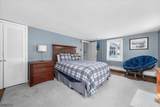 152 Warsaw Rd - Photo 30