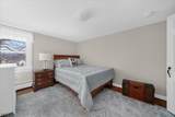 152 Warsaw Rd - Photo 31