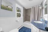 152 Warsaw Rd - Photo 32