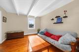 152 Warsaw Rd - Photo 33