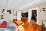 152 Warsaw Rd - Photo 34