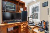 152 Warsaw Rd - Photo 35