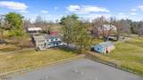 152 Warsaw Rd - Photo 37
