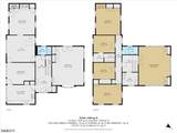 152 Warsaw Rd - Photo 38