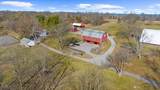 152 Warsaw Rd - Photo 4