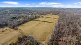 152 Warsaw Rd - Photo 5