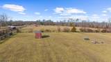 152 Warsaw Rd - Photo 6