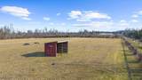 152 Warsaw Rd - Photo 7